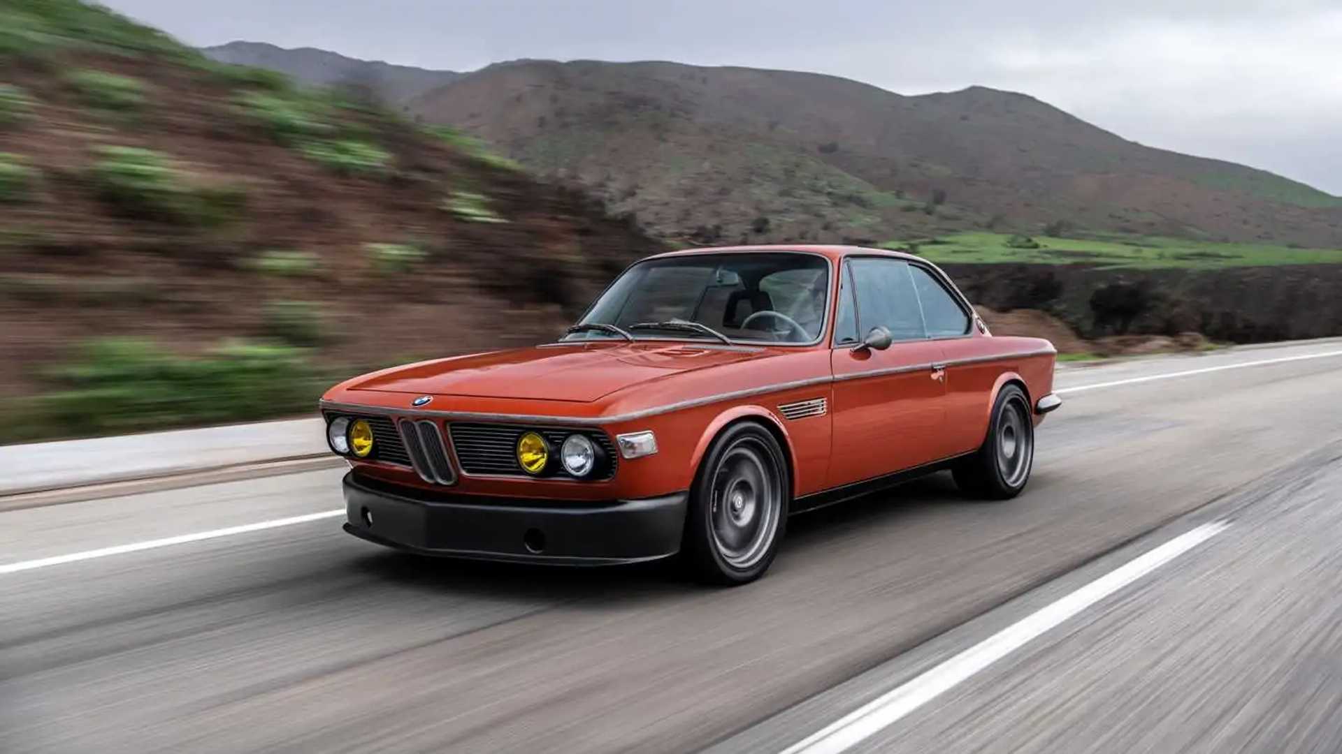 speedkore-1974-bmw-3.0-cs-front-quarter.jpg