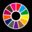 www.ralcolorchart.com