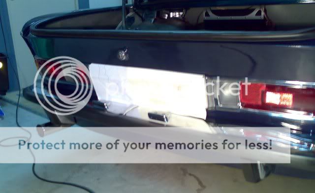 07122009502.jpg