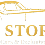 www.cmstores.com