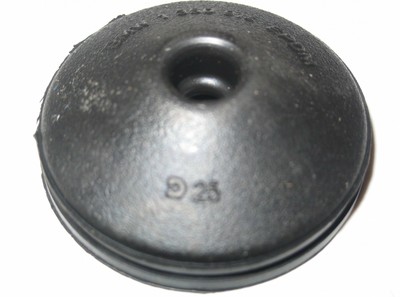 www.ebay.com