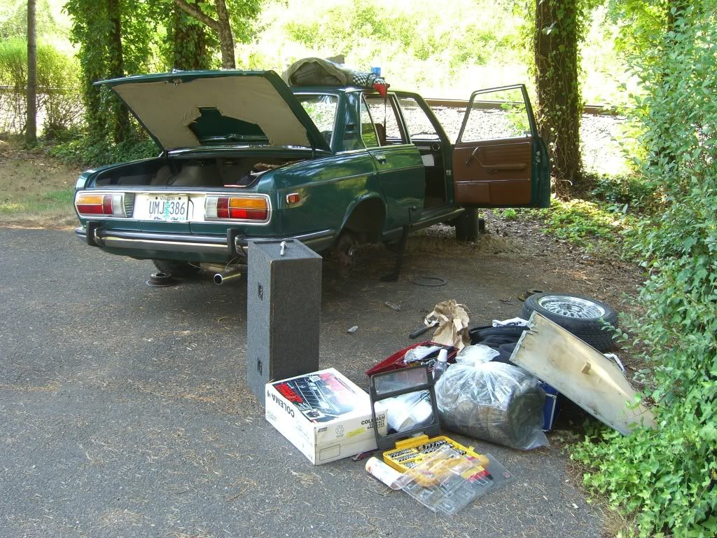 CIMG9271.jpg