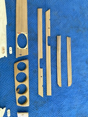 www.ebay.com