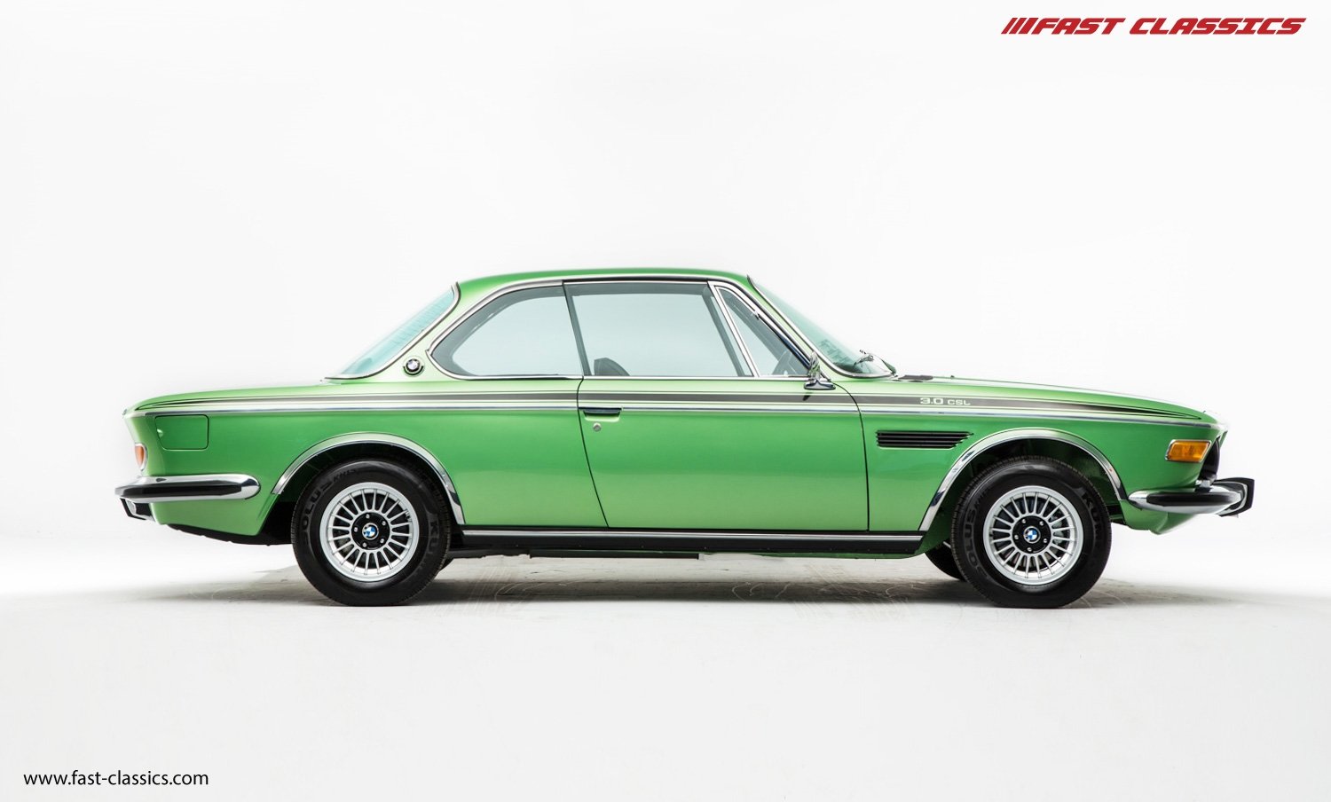 www.carandclassic.co.uk