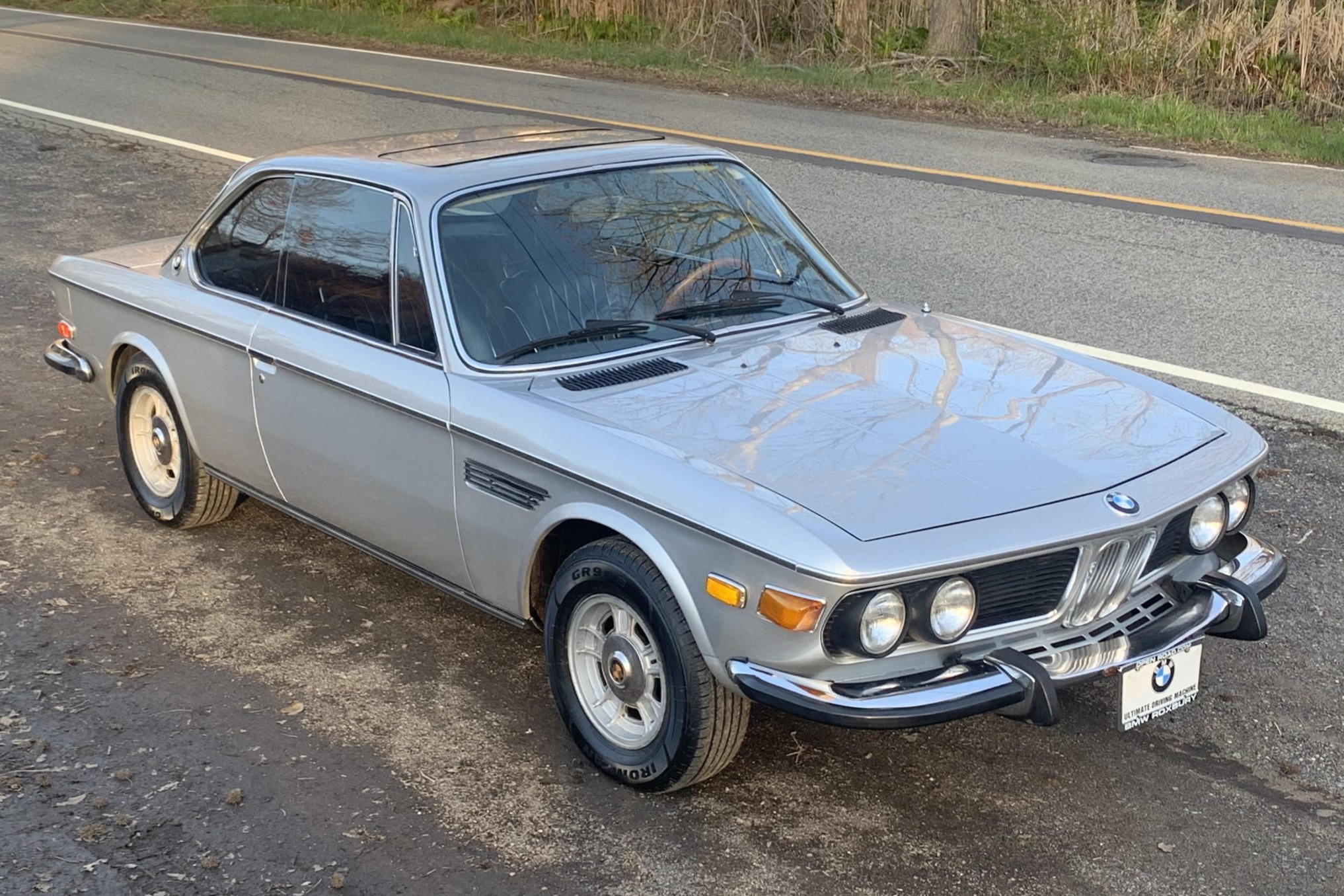 bringatrailer.com