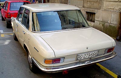 mazda_1500c.jpg