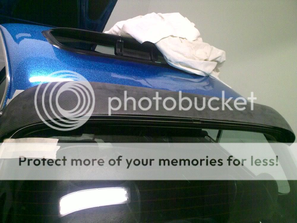 30122009001fg4u.jpg