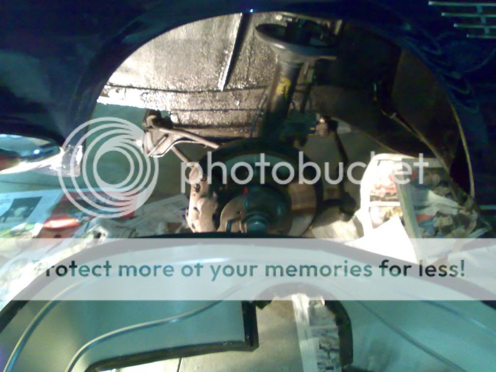 141220124640_zpsb26d8293.jpg