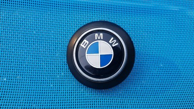 www.ebay.de