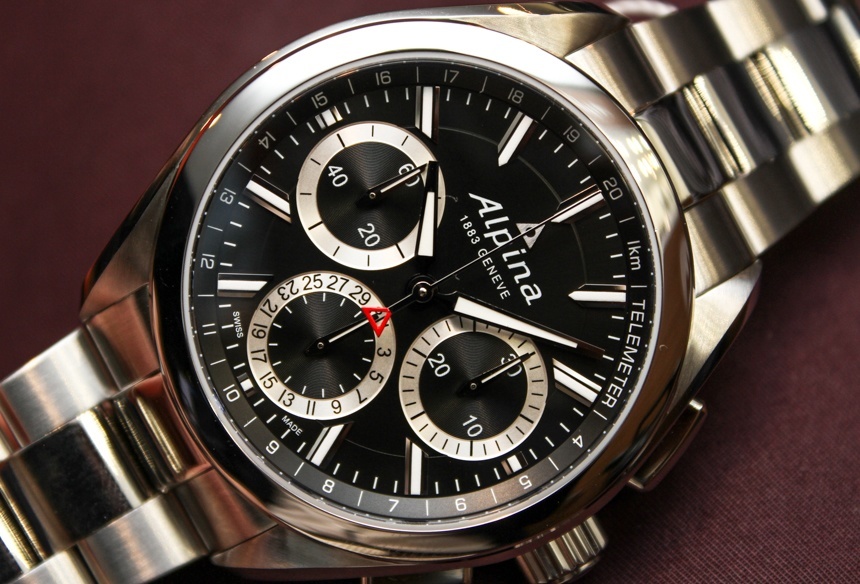 Alpina-Alpiner-4-Flyback-Chronograph-9.jpg
