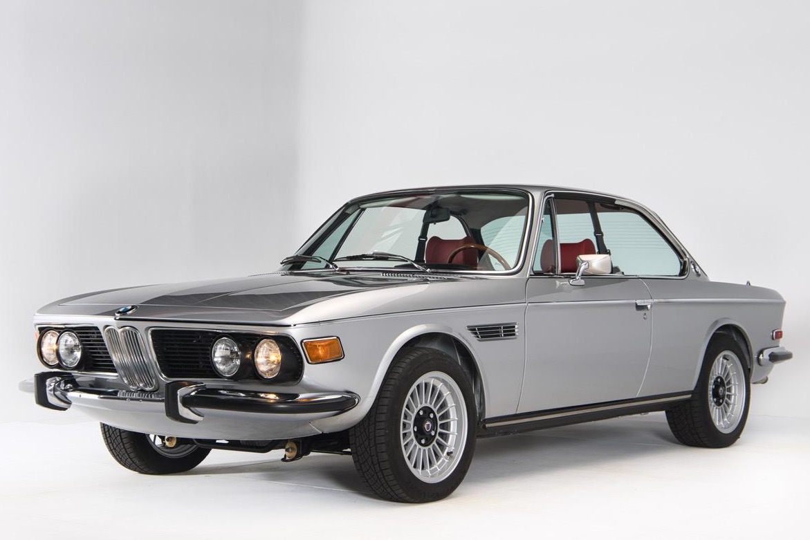 bringatrailer.com