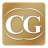 www.cargold-collection.com