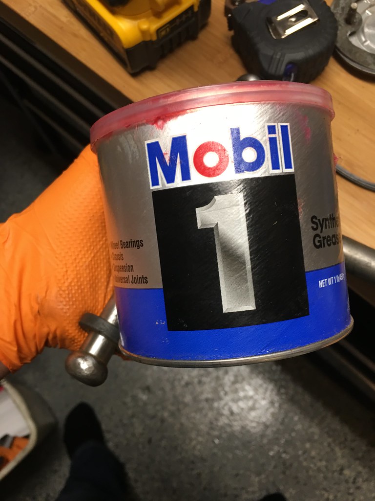 37753245682_bef4798eef_b.jpg
