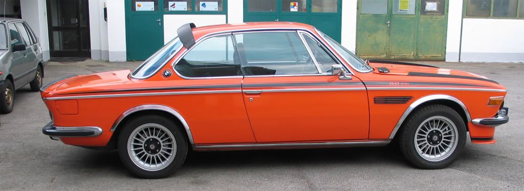 Dachspoiler1.jpg