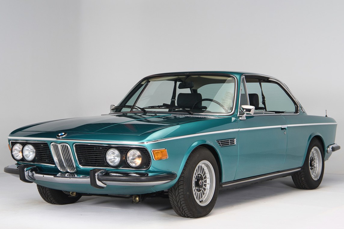 bringatrailer.com