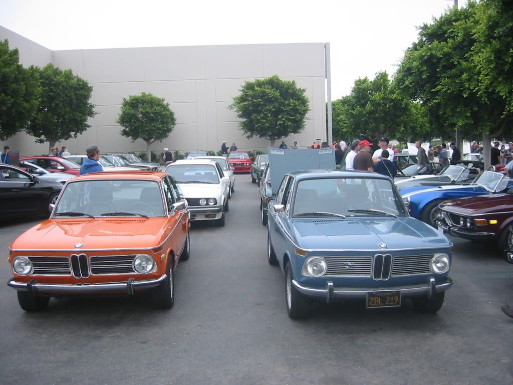 BNWatcarsncoffeeJuly2010001.jpg