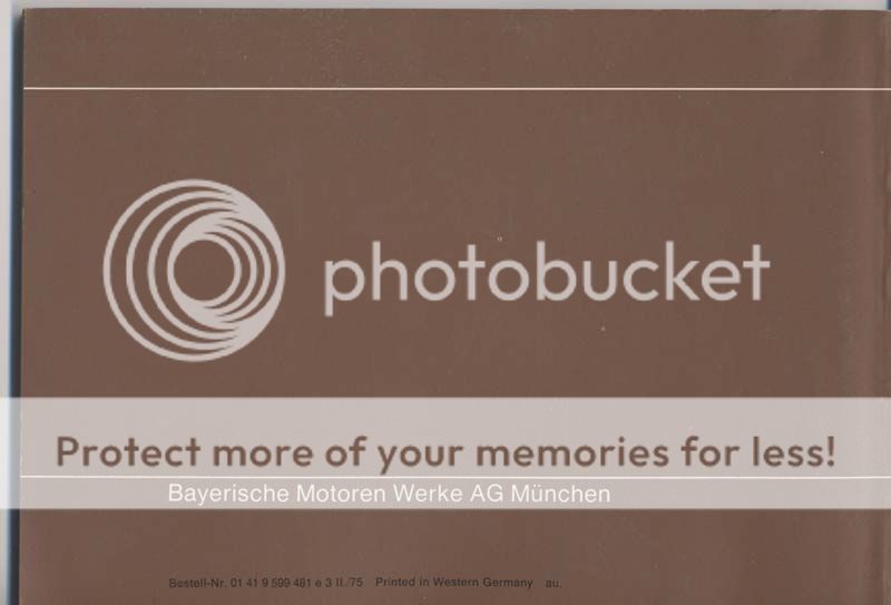 HandbookE3back.jpg