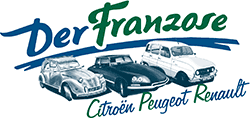 www.franzose.de
