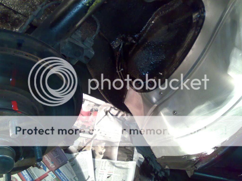 141220124644_zps2aacb0f2.jpg