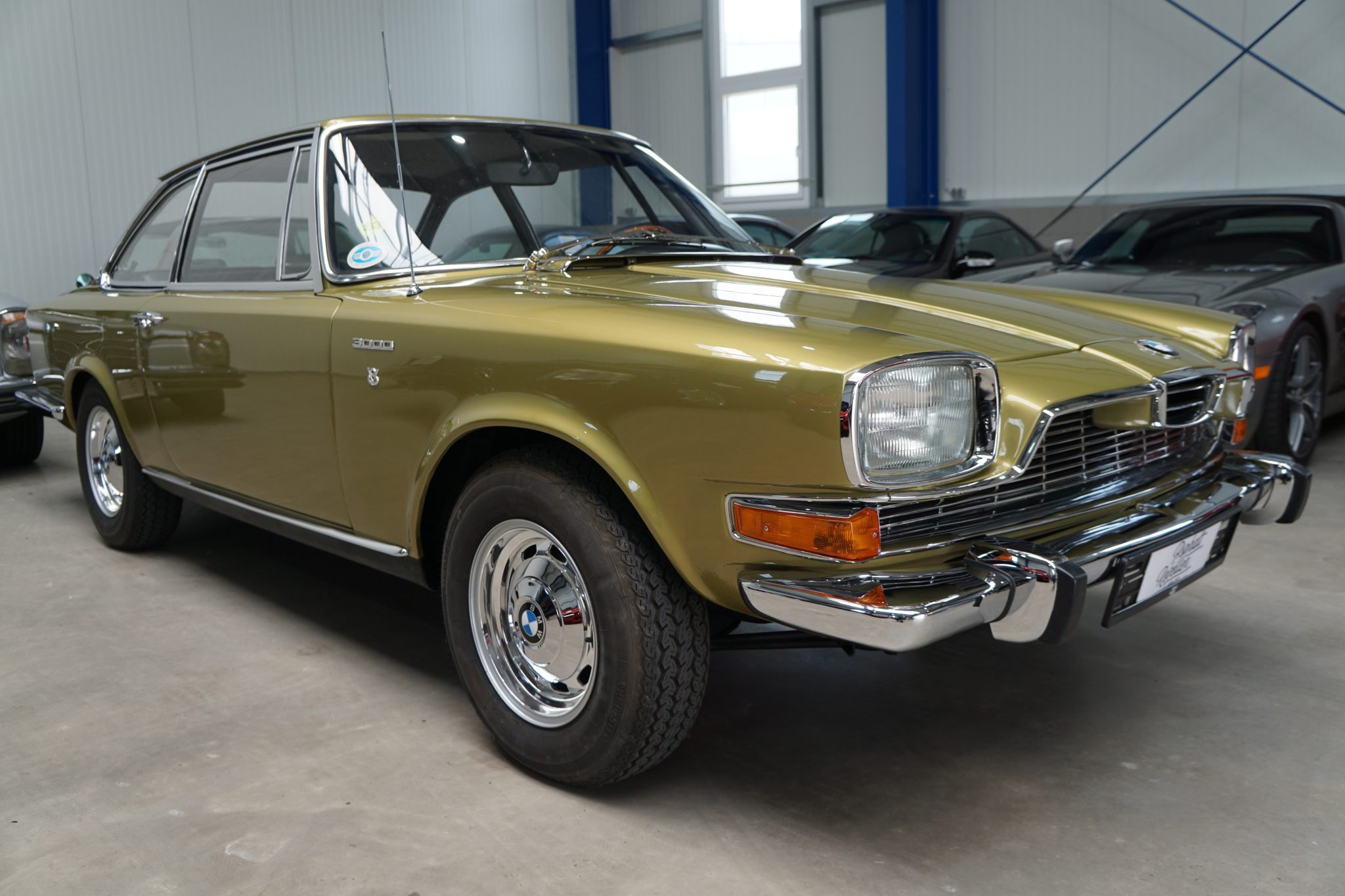 bringatrailer.com