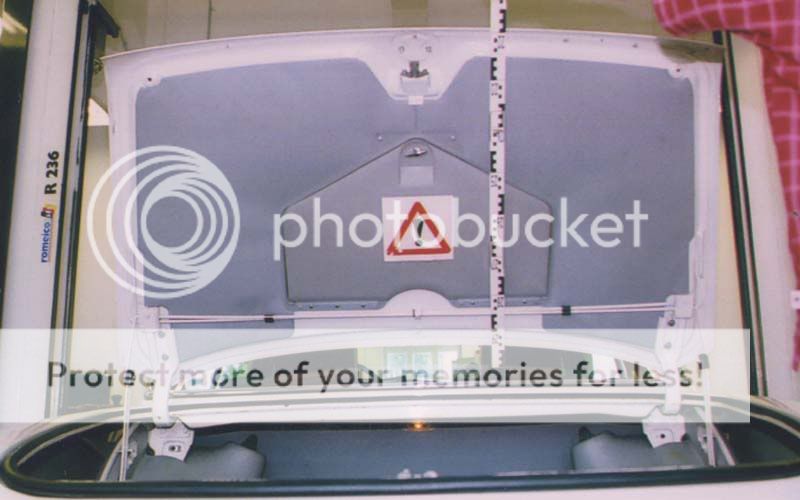 Trunkopen1.jpg