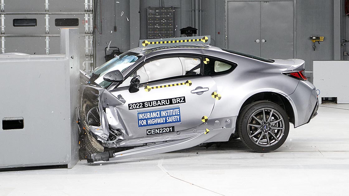 www.iihs.org