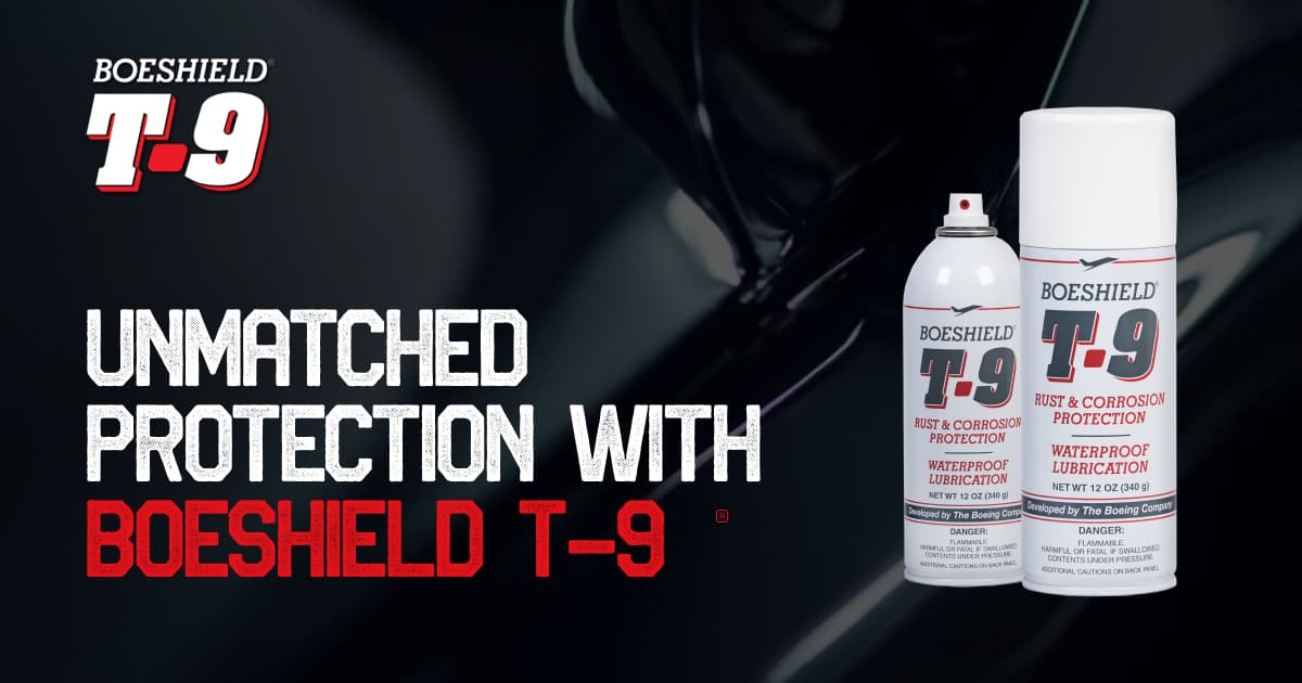 boeshield.com