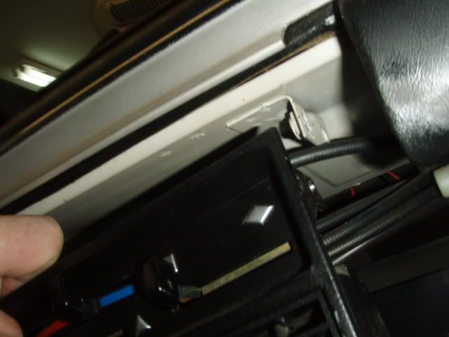 PB200029.jpg