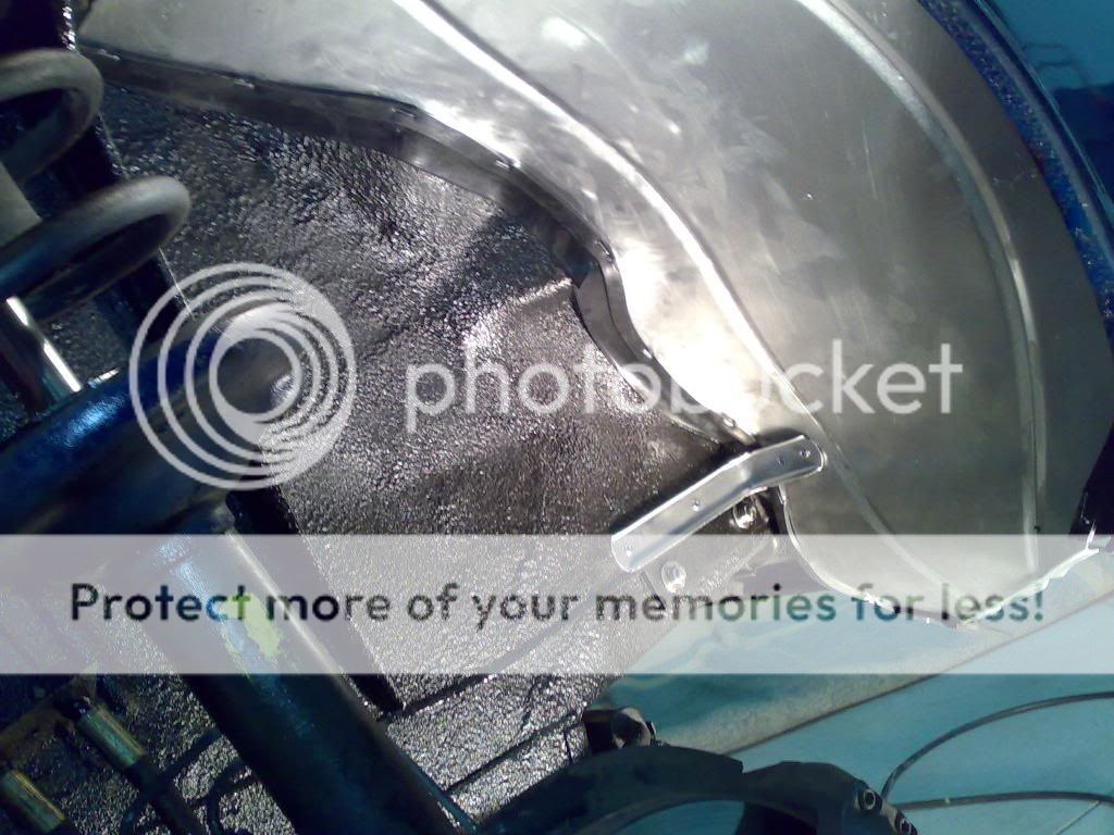 141220124637_zps97f12df2.jpg