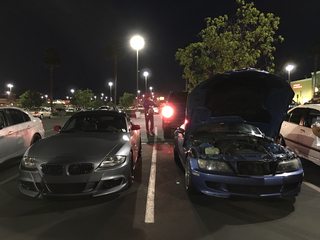 0tC50hum.jpg