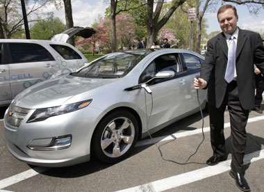 chevy_volt2.jpg