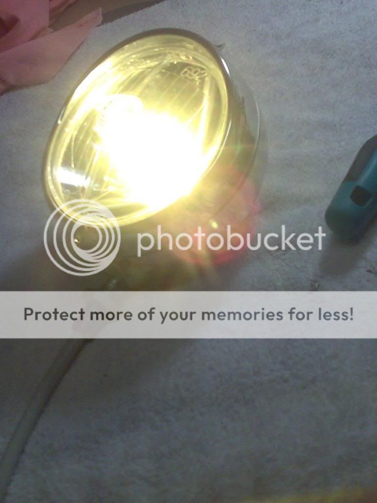 010220134872_zps998e31df.jpg