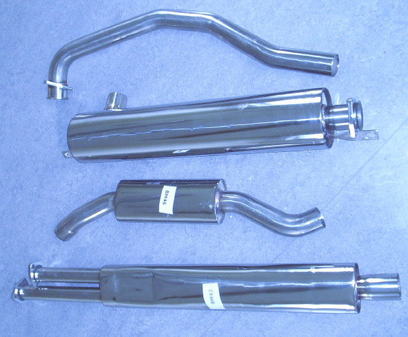 ImageBMW3_0CS,CSA,CSIA.jpg