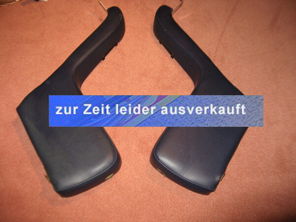 www.cs-werk.de