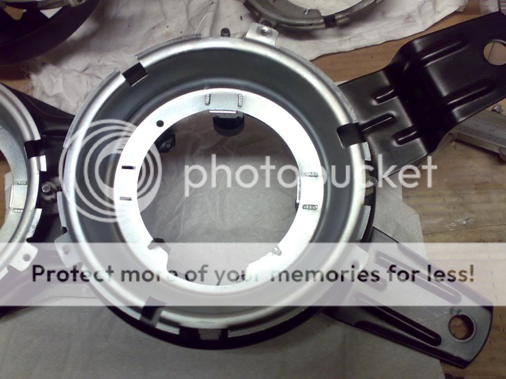 201220124689_zps097d046a.jpg
