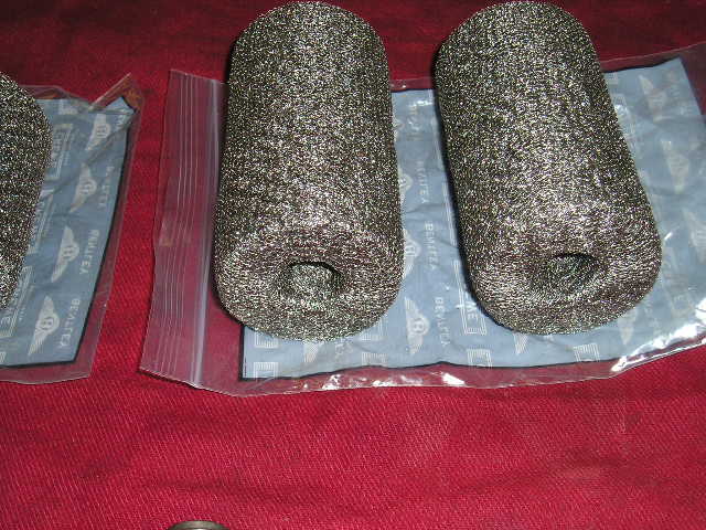 RR-Cushions-for-Crossmember.JPG