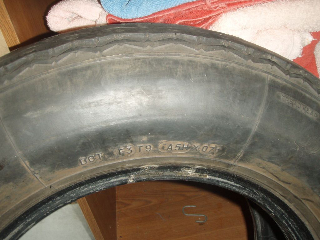 PA100037.jpg