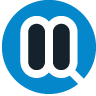 www.bmw2002faq.com