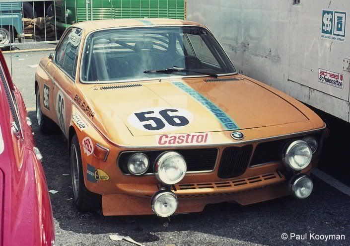 Spaalpina1972.jpg