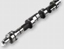 SCH-CS-M10-284-M.JPG