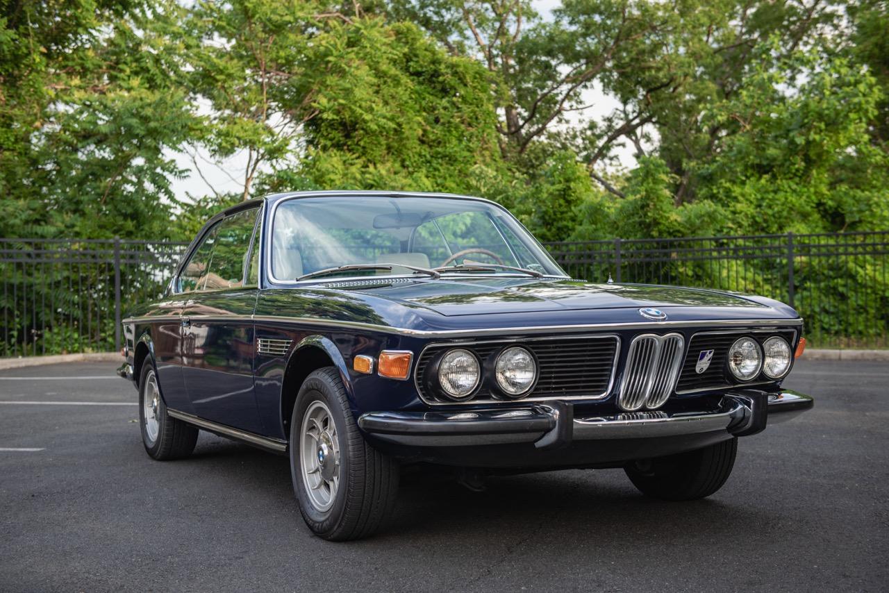bringatrailer.com