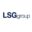 www.lsg-group.com