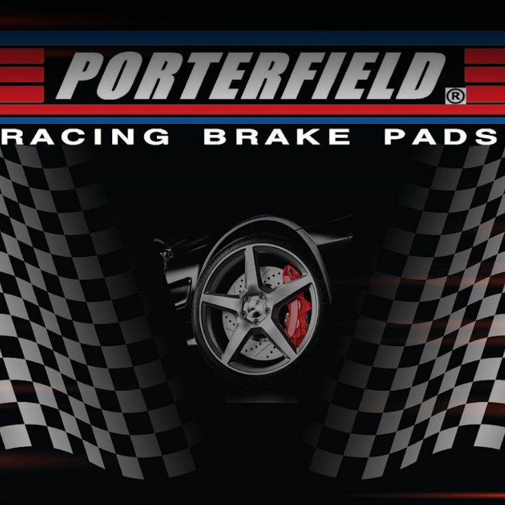 www.porterfield-brakes.com