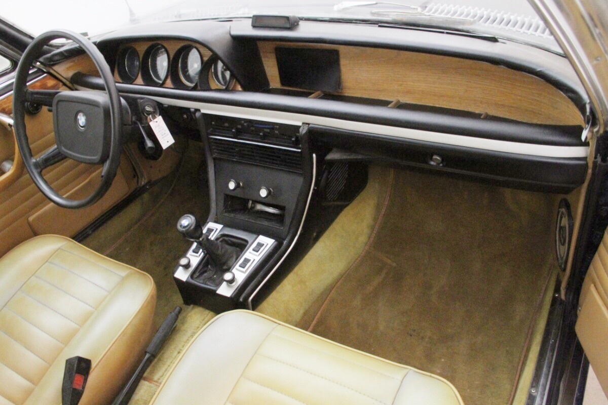 s-l1600.jpg