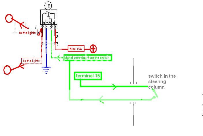 conexiondesdeswitch_zps9600023b.jpg