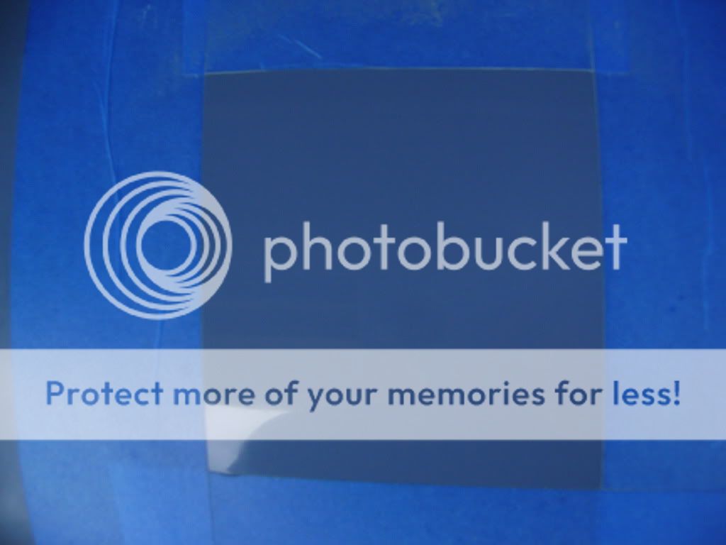 liquidglasstrial01-11-11032.jpg