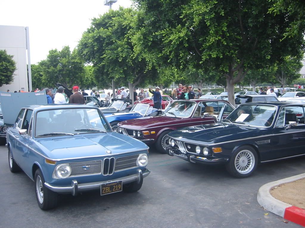 BNWatcarsncoffeeJuly2010003.jpg