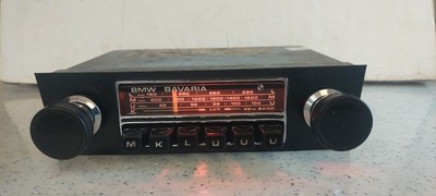 www.ebay.de