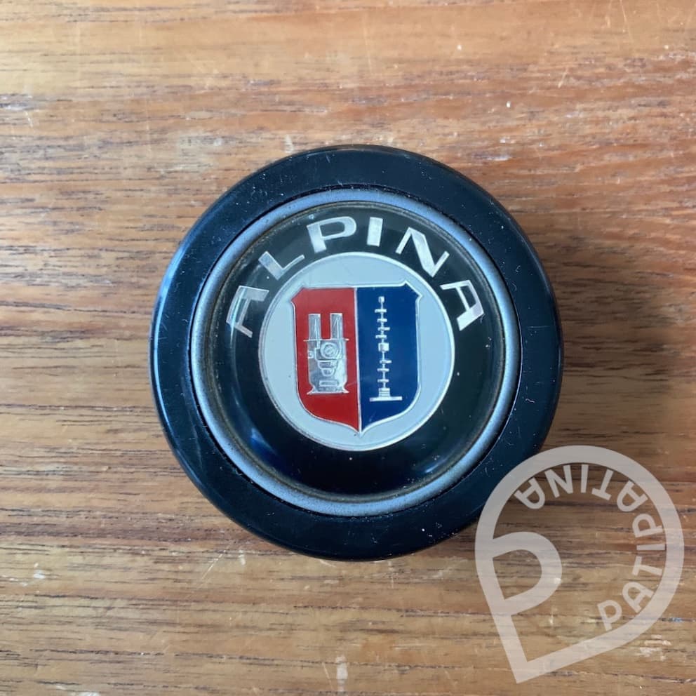 early_alpina_horn_button1.jpg