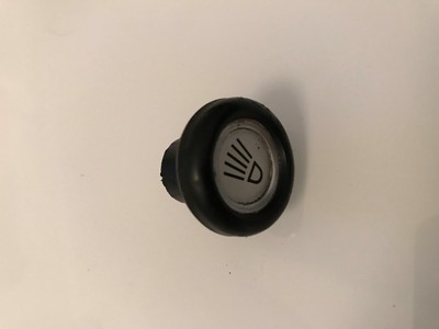 www.ebay.de